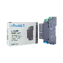 Pro2PM_1_-625x625(2) - Kopi.webp