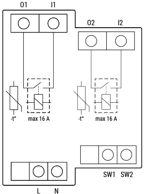 Pro-2-V1-internal-schematics.webp