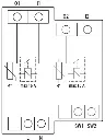Pro-2-V1-internal-schematics - Kopi.webp