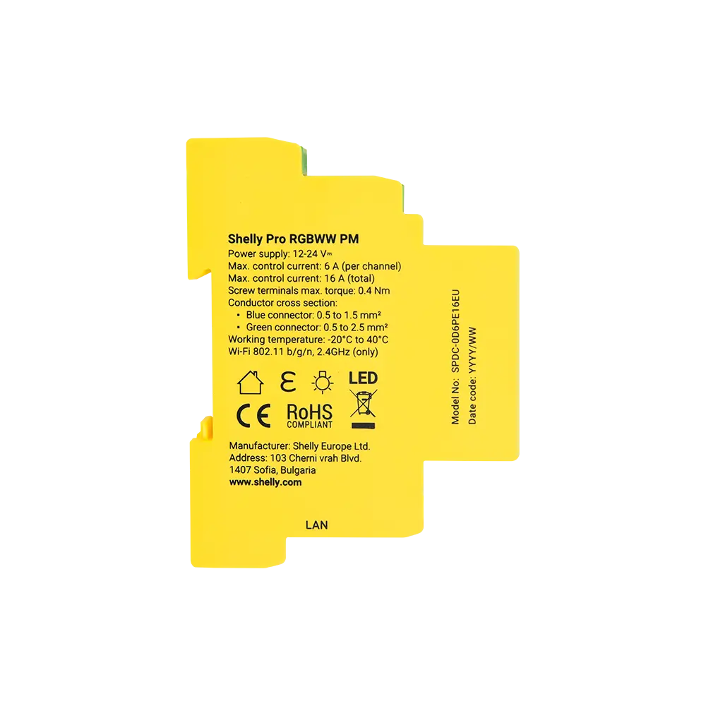 Shelly-Pro-RGBWW-PM-side-image(2).webp