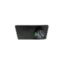 shelly-wall-display-x2-black-2(2).webp