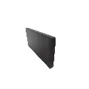shelly-wall-display-x2-black-3(2).webp