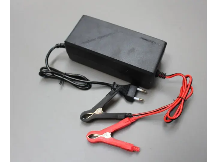 H38090_5.webp