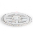 60 3.6W LED STRIP LIGHT gul lys