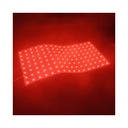 49x24 foldbar RGB+NW LED ark RA95 - 45W, IP20, 24V - 45W/meter, 2700lm/meter, RA94, 24V