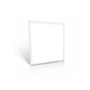 V-Tac 60x60 LED Panel - 32W, 4320lm, Hvid Kant, Erstatter 180W, RA80
