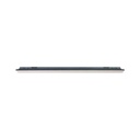 V-Tac Vandtæt LED Armatur - 120 cm, 4320lm, 36W, RA80, IP65