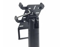 POS terminal bordstand, drej/vip (Ingenico Move/3500/5000)