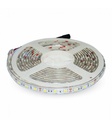4.8W LED STRIP 3000K varm hvid IP65