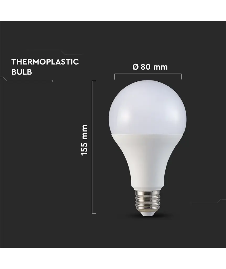 v-tac-20w-led-paere-a80-e27-120lm-w.webp