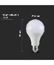 v-tac-20w-led-paere-a80-e27-120lm-w.webp