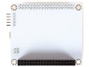 NEO-6M GPS shield til Raspberry Pi