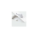 V-Tac 20W LED armatur - Samsung chip, 60 cm, 230V, 2400lm