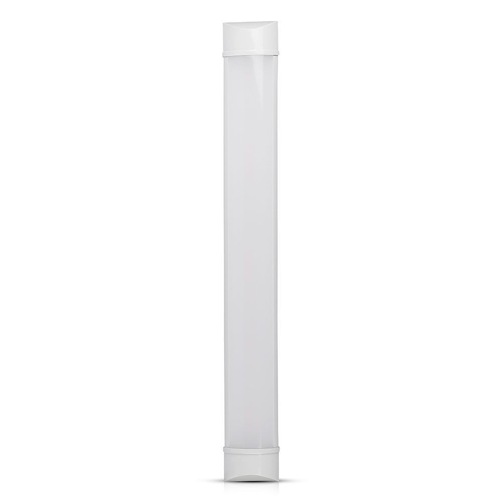 V-Tac 20W LED armatur - Samsung chip, 60 cm, 230V, 2400lm