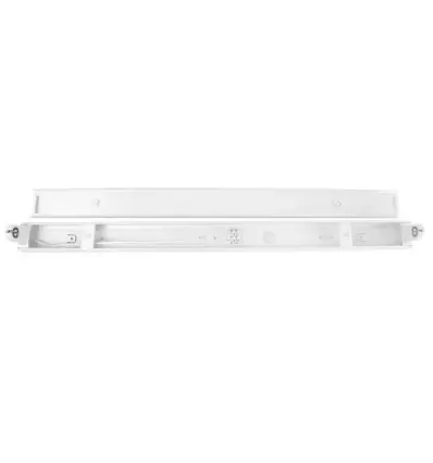 t8-led-grundarmatur-til-1x-150cm-led-ror-ip20-indendors.webp