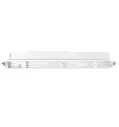 t8-led-grundarmatur-til-1x-150cm-led-ror-ip20-indendors.webp