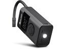 ENERPUMP Powerbank med luftkompressor