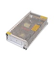 180W strømforsyning - 12V DC, 15A, IP20 indendørs  brug