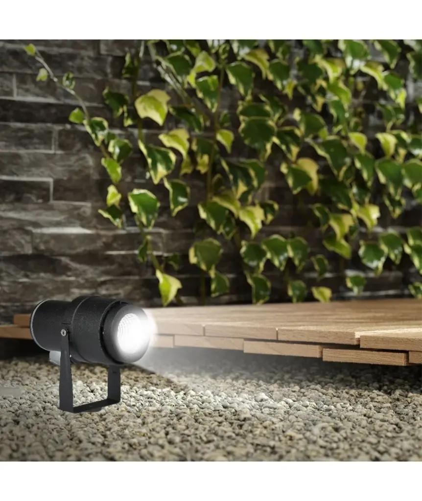 v-tac-12w-led-havelampe-sort-med-spyd-ip65-230v (1).webp