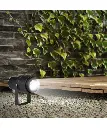 v-tac-12w-led-havelampe-sort-med-spyd-ip65-230v (1).webp