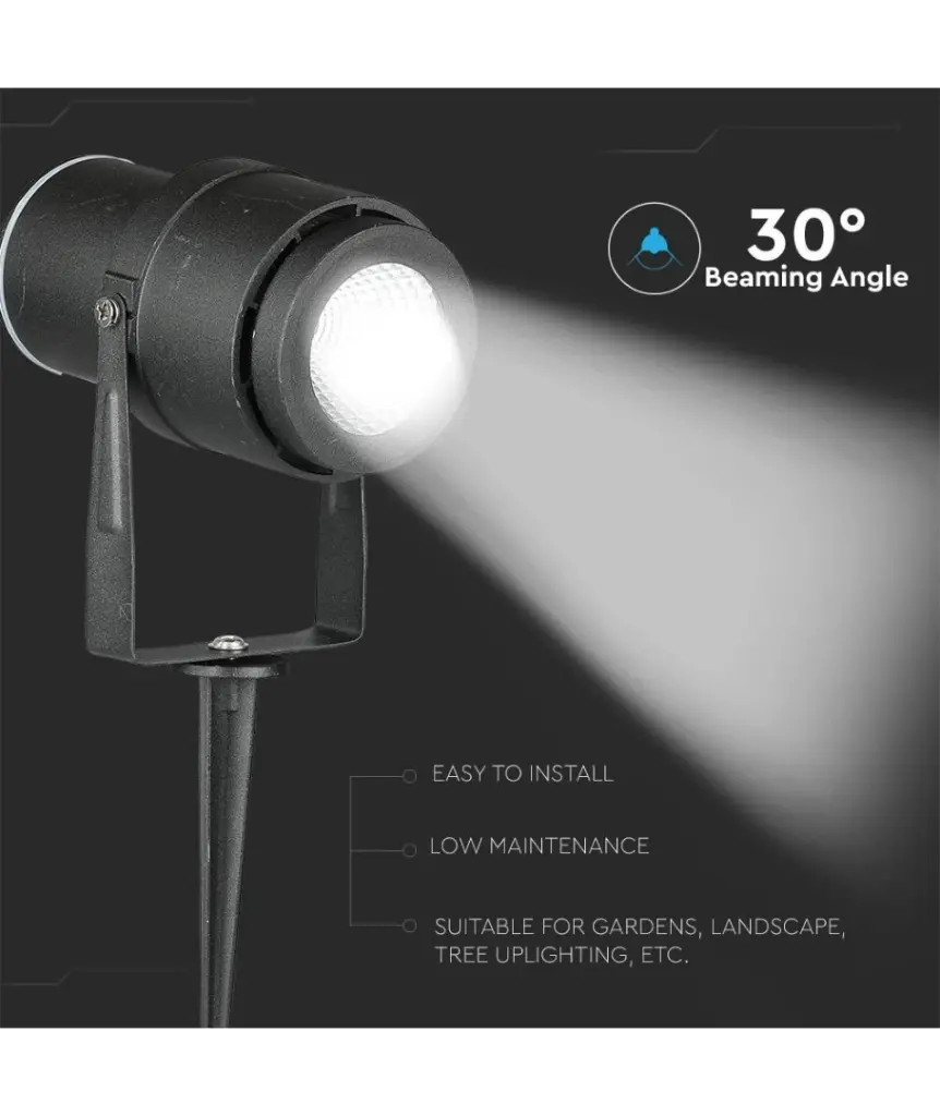 v-tac-12w-led-havelampe-sort-med-spyd-ip65-230v (2).webp