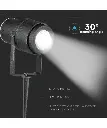 v-tac-12w-led-havelampe-sort-med-spyd-ip65-230v (2).webp