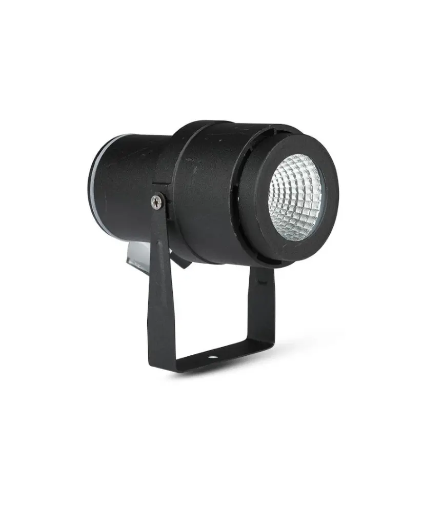 v-tac-12w-led-havelampe-sort-med-spyd-ip65-230v.webp
