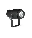v-tac-12w-led-havelampe-sort-med-spyd-ip65-230v.webp