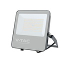 V-Tac 100W LED projektør - 185LM/W, udendørs arbejdslampe med 5 års garanti