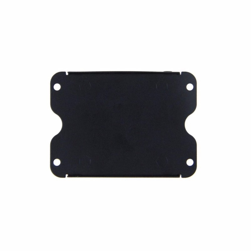 Signal forstærker til enkelt farvet LED strips