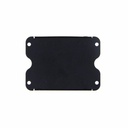 Signal forstærker til enkelt farvet LED strips