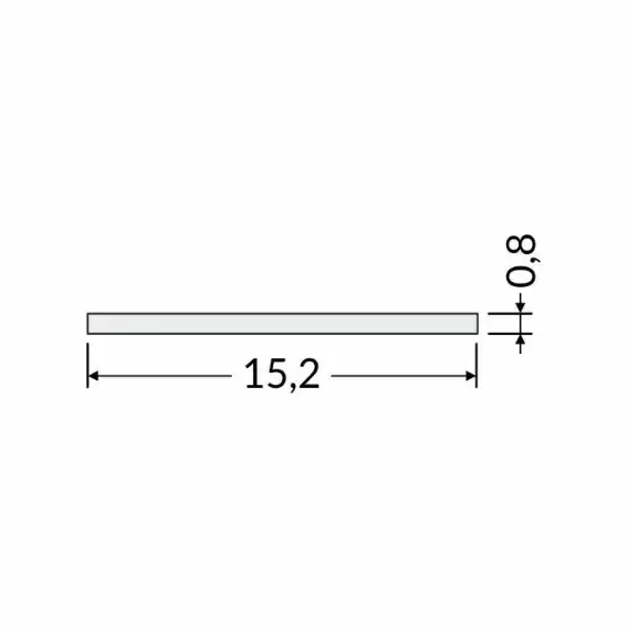 28442-0_1.webp