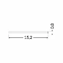 28442-0_1.webp