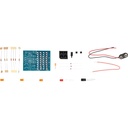 1-2-3 Logik Spil (loddekit)