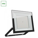 100W projektør Noctis Lux 4 - Sort, IP65, 230V, Spectrum.