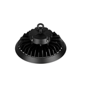 200W LED højtbay med 150lm/w, IP65, Sosen driver, 0-10V dæmpbar, 5 års garanti