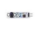 TCRT5000 IR linje-tracker sensormodul - 3,3-5V 20mA, 1-25mm