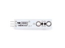 TCRT5000 IR linje-tracker sensormodul - 3,3-5V 20mA, 1-25mm