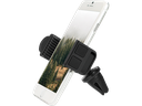 Smartphone airvent bilholder - 3,5-5,5"