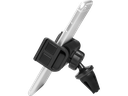 Smartphone airvent bilholder - 3,5-5,5"