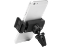 Smartphone airvent bilholder - 3,5-5,5"