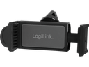 Smartphone airvent bilholder - 3,5-5,5"