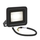 10W LED Projektør 4000K 820 Lumen