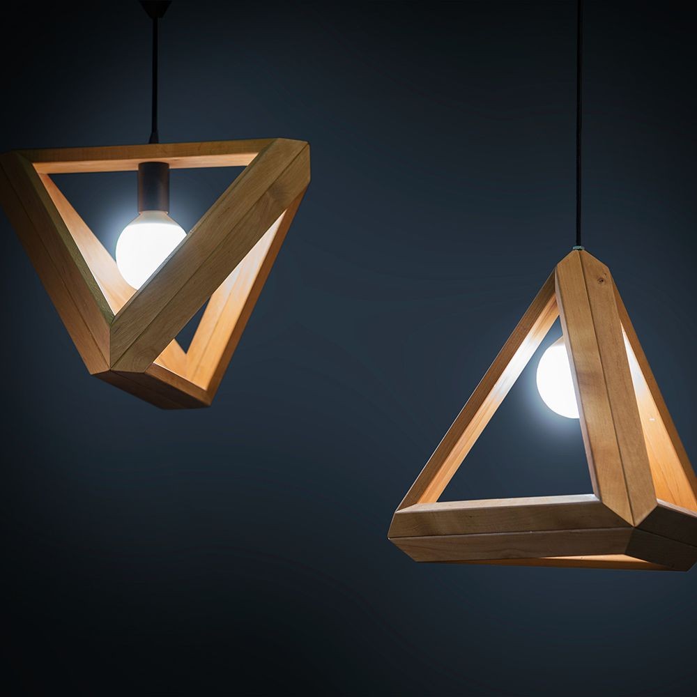 4,8W Smart LED Pære E14 RGB+3000K Dæmpbar med RF Kontrol - 470lm RA80