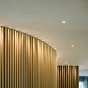 VT-820 Spotlight 5W med Samsung Chip, 4000K, Hvid - 5 års producentgaranti og IP65 beskyttelse