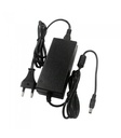 transformator til LED strips - 78W, 12V, 6.5A