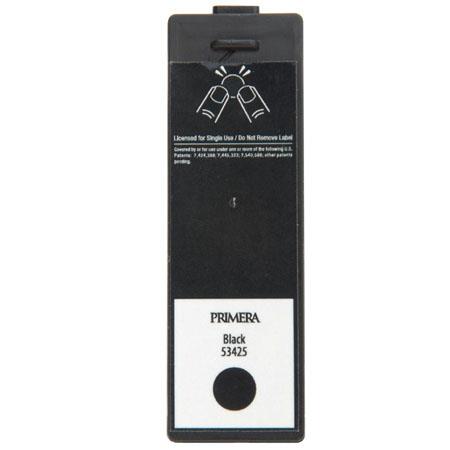 Primera - Ink Cartridge til LX900E, SORT