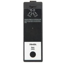 Primera - Ink Cartridge til LX900E, SORT