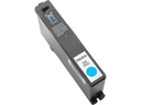 Primera - Ink Cartridge til LX900E, CYAN