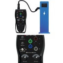 ELIT UNIKS EV Check - EV testadapter til Installationstester